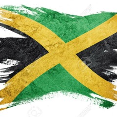 DJ Pipas - Fucking Party