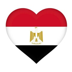 اغنيه مصر مصر تحيا مصر ( سيد ميكاوي )