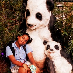 Amma endralaikkadha uyir illaiye