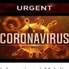 Corona(prod.Tsurreal)