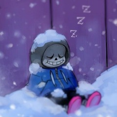 Undertale Chill LoFi Remixes