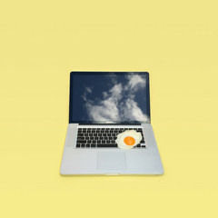 Indie Electronic