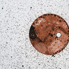 Covidie & Chloraquine