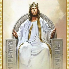 من أنا - جاورجيوس