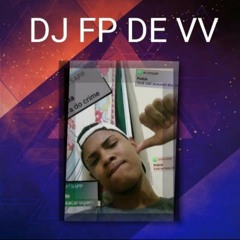 (LAIS) RAINHA DO FAIXA PRETA 💞🥳 (DJ FP DE VV) REI DAS FAIXA ROSA 😎🤩 15+1 MINUTOS DE PUTARIA muito pique de favela  vamos que vamos fml