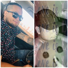 Resin Kuta Neniom_ Eddy x Kerming