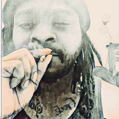 #Studio Freestyle | made on the Rapchat app (prod. by Rapchat)