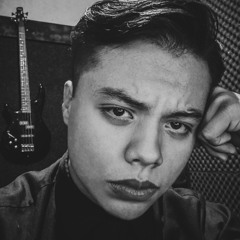 Si Me Dejas Ahora - José José (Cover) | Víctor Hernández