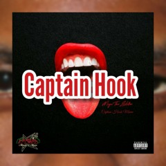 Captain Hook (Megan Thee Stallion Remix)