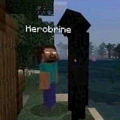 Obiwan Ginobili___can see the pain