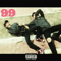 Outra garota [prod. Kyosuke]