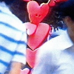 nogaskantkick/#freebambam