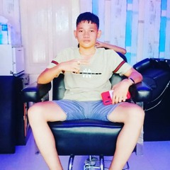 BB MIXTAPE 2020-LELAKI CADANGAN # Special Req YusrangWcz