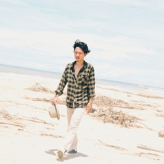 Lelah Dilatih Rindu - Chintya Gabriella (Cover by Abuy)