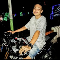 [Mr28] Mixtape2020. LAPAKKU TERHALANG CORONA💃 #MR.SAHRUL