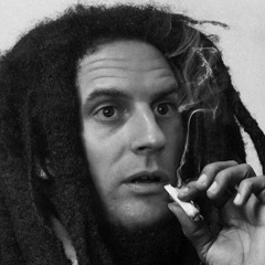 Mac Rub-a-Dub speech at Z-lab mobile