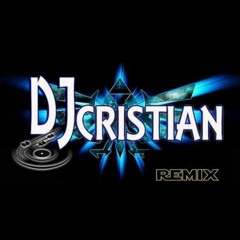 108 - BPM SOCIEDAD JULIANA  - DJ CRISTHIAN - Rmx ( Pro )