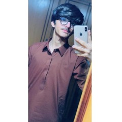 Mathey-Wathan-Balochistan_By≤Wahid_Hejwani👑