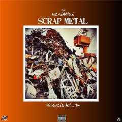 Scrap Metal