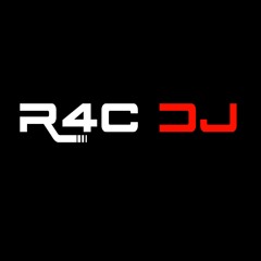 R4C DJ™ • JordanMarss - Sedang Sayang Sayangnya [HARD]