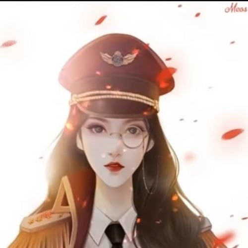 Một người rất tốt