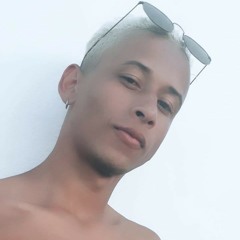 10 MINUTOS DE SERIE GOLD LIGHT  (DJ MACHADO FUNK LIGHT de DJ MACHADO DE MACAÉ ᴴᴰ) 2020