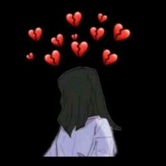 ×DUGEM×°KENANGAN MASA KECILKU°