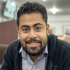 قصيدة المساء لخليل مطران بصوت أحمد أبو دياب