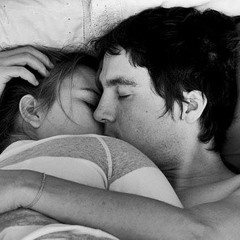 V.3 KU TAK BISA (ADISTA) GALAU TIME BRO -WahyuPrtma[HTMDJ]