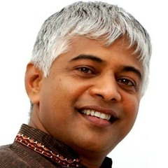 Mata bombe dilli rome yanna one na. Rodni Warnakula.