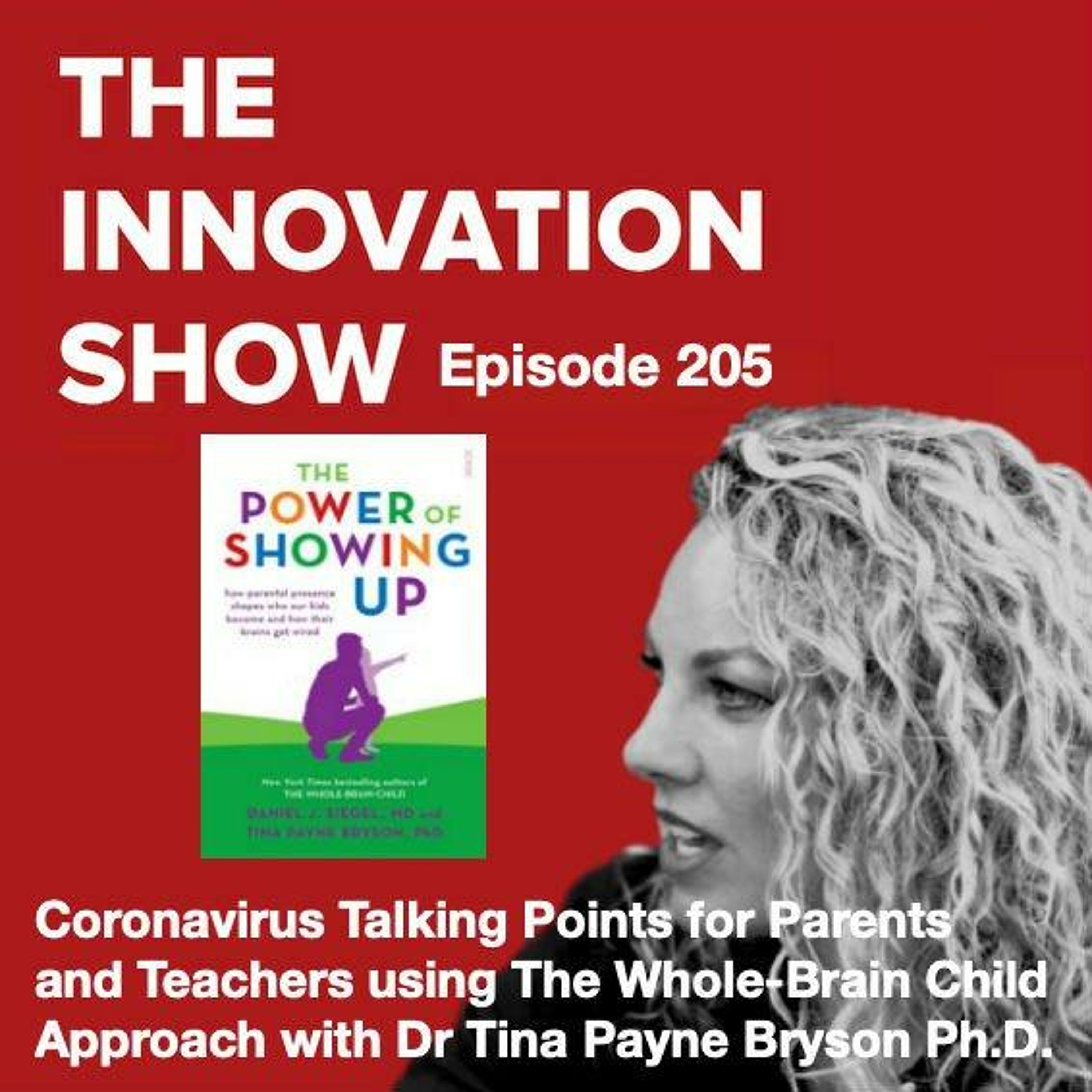 The Innovation Show