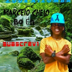 Marcelo Chelo_Bo_Eh(Avatar_Prod )Zouk.mp3