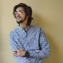 Tenu chadna main chawan - Zayn Shyk