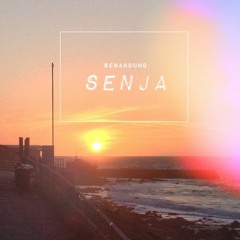 Senja - Senandung (Official Music Video).mp3
