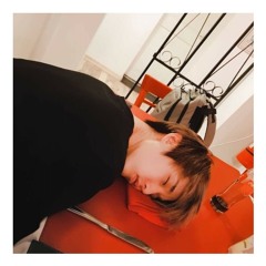 Day6 Jae - I Can't Sleep (live on Social Club Day)