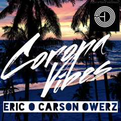 Far Away (in Space and Time)