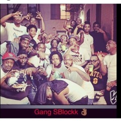 GRITTY MAC-93 DEGREES