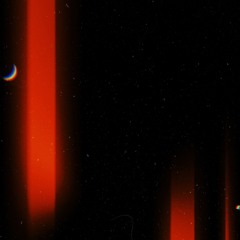 the end of the world - Billie Eilish's version (cover - 16th day in quarantine)