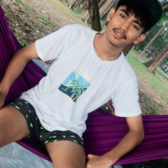 DJ_KANGEN_NICKERI (alalbacot)