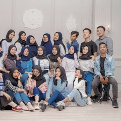 MUARA_KASIH_BUNDA_-_ERIE_SUSAN_(LIRIK)_LIVE_AKUSTIK_BY_NABILA_SUAKA_FT._TRI_SUAKA(256k).mp3