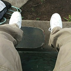 High roller