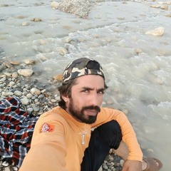Watna_Tay_walo_ha_Song_Saraiki_2020_Like_Share_song(256kbps).mp3