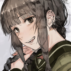 before I die, I just want to say IT'S OKAY TO LIKE CAT EARS