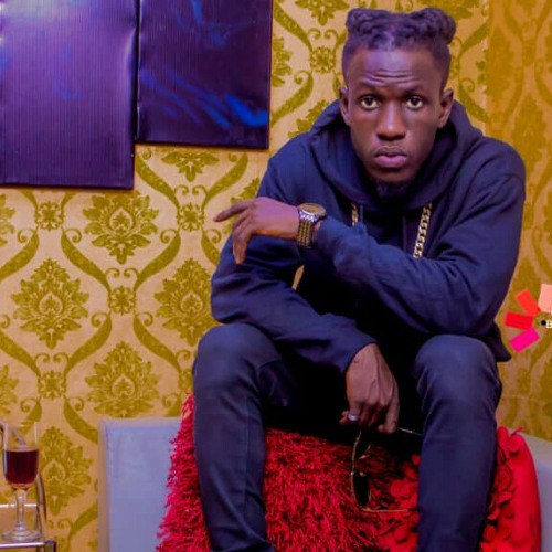 Stream King Paluta Heal The World Prod By Joe Kole X King Paluta