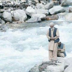 الشدة أودت بالمهج