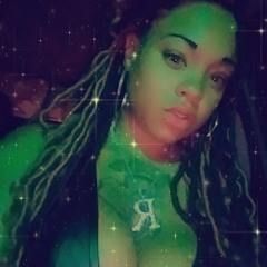 Rare Rose - Late night vibe