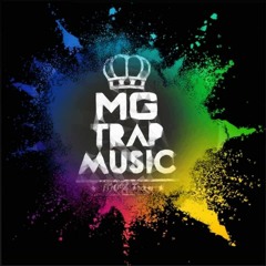 The Weeknd - Blinding Lights (MG Remix)