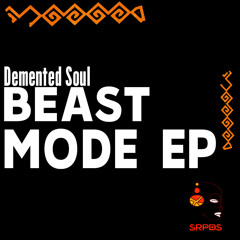 Demented Soul & D.O.A - Resuscitation (Original Mix)