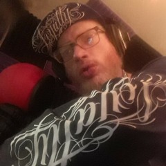 Red Lion - Goin' Down.mp3