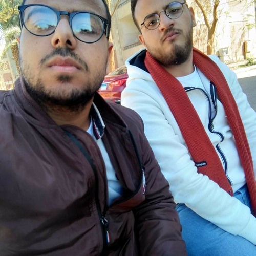 كيرلس صفوت "أصحاب" As7ab kerelos safwat #K_s